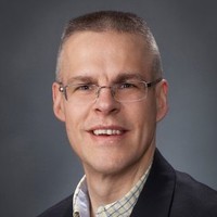 Christopher Urban
