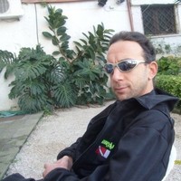 Gabriele De Sanctis