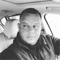 Reinaldo Cruzado