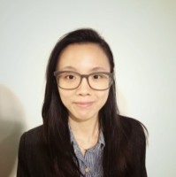 Jasmine Chang