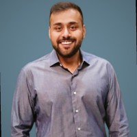 Ziad Mahmood