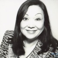 Danni Sun