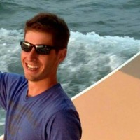 Eric Riegelsberger