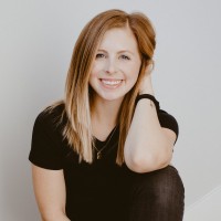 Samantha Hollingsworth