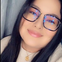 Diana Galvan