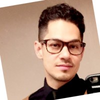Omar Aguirre