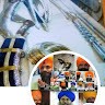 Kirpa Waheguru