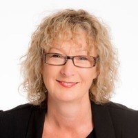 Rikki Noonan