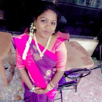 Malathi Perumal