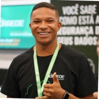 Matheus Guilherme