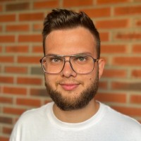Dawid Skibiński