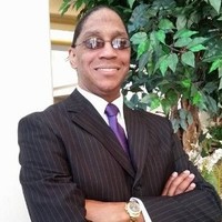 Dr. Aaron Ramsey, N MD