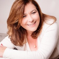 ROSANGELA BINHARA ESTURILIO