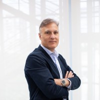 Alberto Pastor Platero