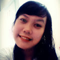 Ridhe Lumbantoruan