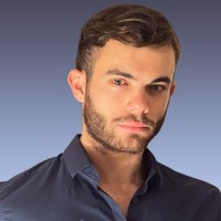 Guido Espósito