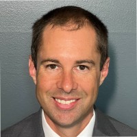 Thomas Welsh, CPA, CFA