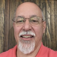 Gerald Wenger