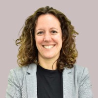 Melanie Pieske