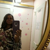 Michelle Spence
