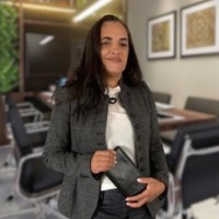 Simone Nogueira