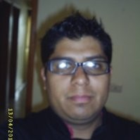 fercho ganhuc