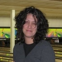 Kristen Lawrence