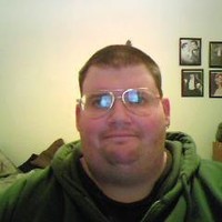 Daniel Towne