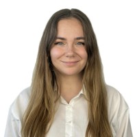 Iasmina-Oana Silaschi