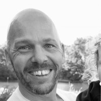 Christer Fassberg