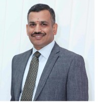 Ramanathan Karuppiah