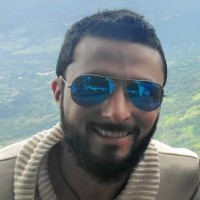 Daniel Lopez Granada