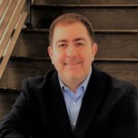 Daniel Anthony