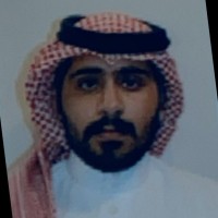 Mohammed Abdullah Almahasanah