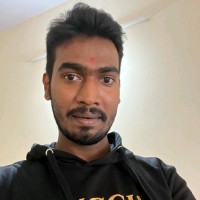 Kiran Kini