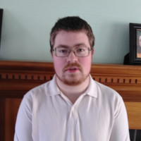 Ethan Wilmot