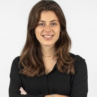 Léa Robert