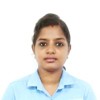 Vivya R