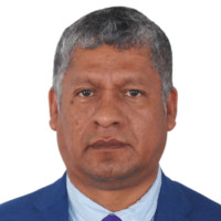 Edgar Quintanilla