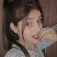 Mahi Sharma