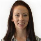 Clare Adolph
