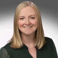 Jane O'Brien