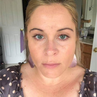 Sandie Thacker