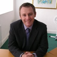 Chris Keith