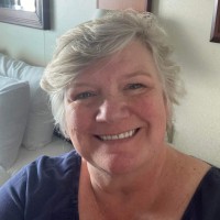 Cindy Genteman