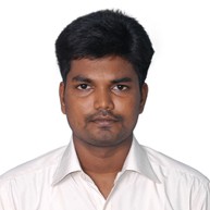 S Saravanan