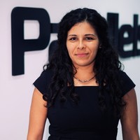 Joelle Mifsud Taliana