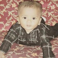 Rehan Ali Hashmi