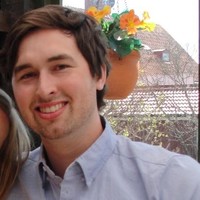 Marcus Karlsson