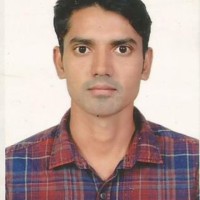 Raju Ahammad